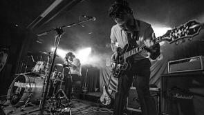 Play and gigs coming to Toales in Dundalk this weekend 