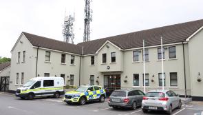 Witnesses sought following an assault outside a school in Irish town