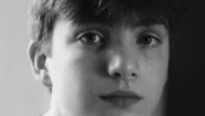 Cillian Murphy's son cast in major Hollywood film alongside Wednesday star Jenna Ortega