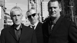 Live music in Dundalk's Toales tonight