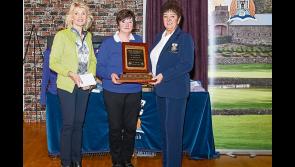 Mannan Castle Golf Notes: Consistent performances despite challenging conditions