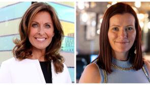 Louth gears up for local enterprise awards 