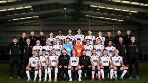 Preview: Shamrock Rovers v Dundalk FC
