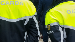 Men in their 30s arrested in relation to 'serious' assault to appear in Tipperary court