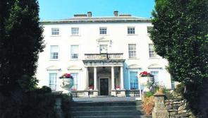 Louth Drumcar services to remain in control of St John of Gods