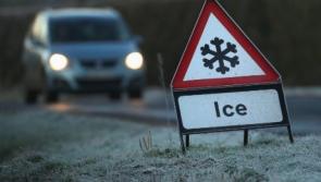 Met Eireann forecasts temperatures to plummet as Ireland braced for snow this week