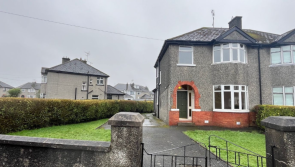 PICTURES: Unique opportunity to buy 1950s house in Dundalk for €315,000