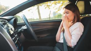 Louth County Council confirm source of strong odour on Dublin Road