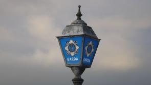 Discovery of elderly man's body at home in Kerry sparks garda investigation