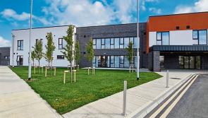 Dundalk Care Centre praised in HIQA report