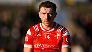 Hat-tricks at Croker and Murrayfield but not Ardee