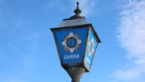 Garda&iacute; confirm that two missing teenagers have been located 'safe and well'
