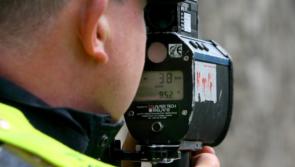 Gardaí pounce to catch more than 15 drivers speeding on same stretch of road 