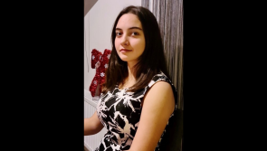 Have you seen Mihaela? Gardaí seek public's help to find missing teenage girl