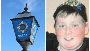 Garda&iacute; concerned for welfare of teenager missing for a week 