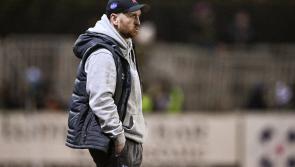 ‘No hiding place’ Stephen O’Donnell's reaction to Sligo defeat 