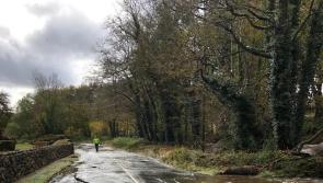 €1m allocated to fix 16 roads affected by storms in north Louth