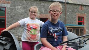 Louth organizations receive up to €2,000 for Parent Peer Support Projects