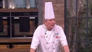 Funeral details announced for beloved chef Joe Shannon who lost battle to cancer