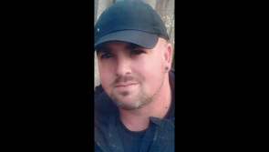 Have you seen Thomas? Family of missing 40 year old 'very concerned' for his welfare