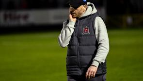 “We'll be leaving no stone unturned” - O'Donnell 