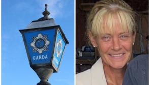 Alert! Gardaí and family concerned for welfare of missing woman