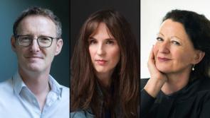 RT&Eacute; short story competition open for entries