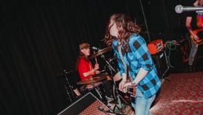 Toales in Dundalk kick of Paddy's weekend with live music tonight