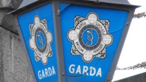 Man dies following serious attack in Cobh as Gardaí appeal for witnesses 