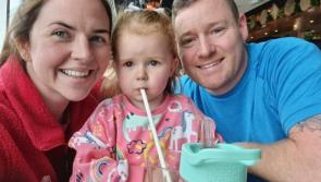 Dundalk cancer survivor calls for Daffodil Day support 