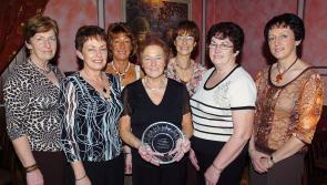 Arthur's Archives: Take a trip down memory lane!