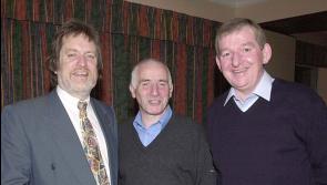 Arthur's Sporting Archives | Take a trip down memory lane.