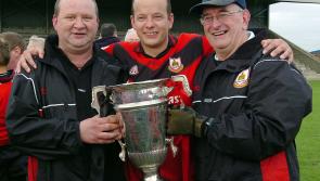 Arthur's Sporting Archives | Take a trip down memory lane.