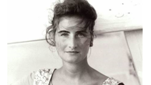 Property in Dublin searched in relation to the disappearance and murder of Annie McCarrick