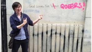 Seacht n-ainmniúchán faighte ag cláracha TG4 ag Gradaim Fhéile na Meán Ceilteach 2024