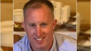 Tributes paid to Irish father of two killed in tragic holiday accident in Spain