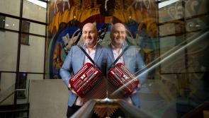 Buaiteoirí sheacht ngradam Ghradam Ceoil TG4 2024 fógartha