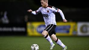 Dundalk FC preview: The Lilywhites must 'focus on one game at a time' says Horgan
