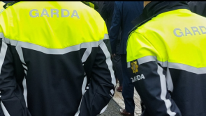 Man (20s) killed in latest horror Irish road crash in Roscommon