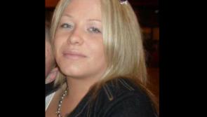 RIP: Pregnant woman who died after Galway crash to be laid to rest
