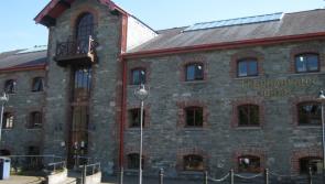 Louth Library launch drop-in Help Hubs