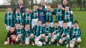 Arthur's Sporting Archives | Take a trip down memory lane