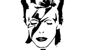 David Bowie tribute band plays in Dundalk's Toales tonight
