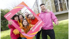 Cuireann r&eacute;alta&iacute; RT&Eacute; an Ghaeilge chun cinn tr&iacute; fheachtas nua a sheoladh