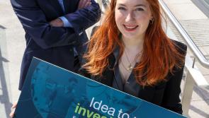 Call for ambitious Louth start-ups to get investor ready