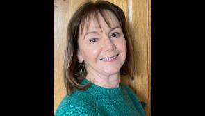 ‘Splendid Isolation’ comedy comes to Dundalk