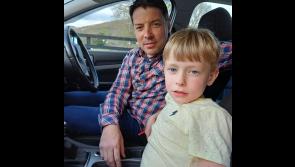 Dundalk- Carlingford candidate calls for ambulance station in Cooley 