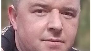 'He was one in a billion' - Tributes pour in following sad and sudden death of Dad of six from Louth