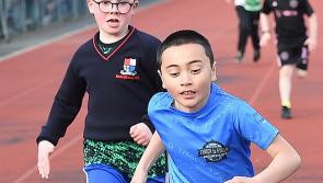 GALLERY | Cooley Credit Union Races