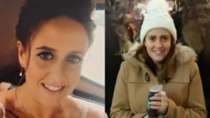 Fundraiser launched for bereaved family of young mother who died ‘after surgery complications’